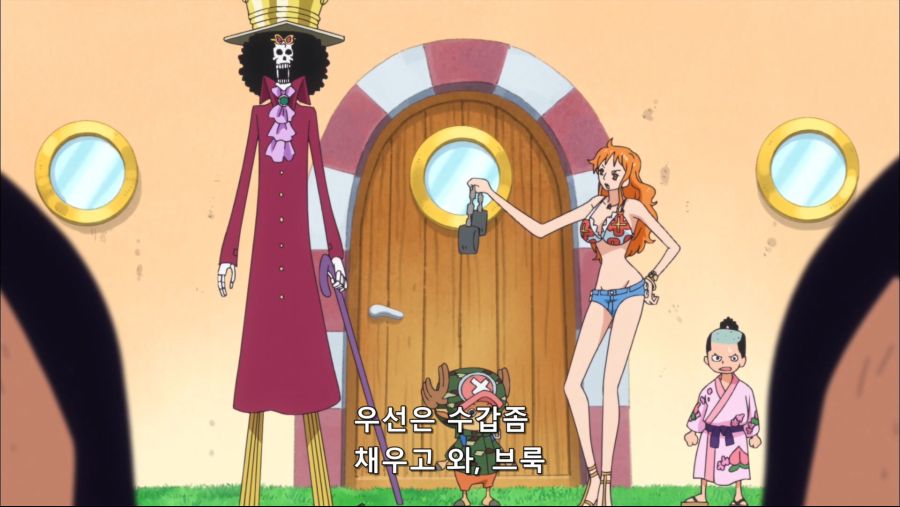 [네코상] One Piece - 653 (TVA 1920x1080 x264 AAC).mkv_20190930_155445.505.jpg