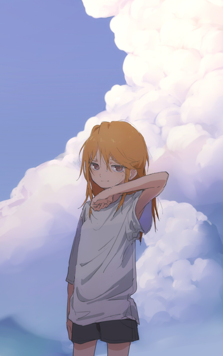 illust_76952284_20190925_024542.jpg