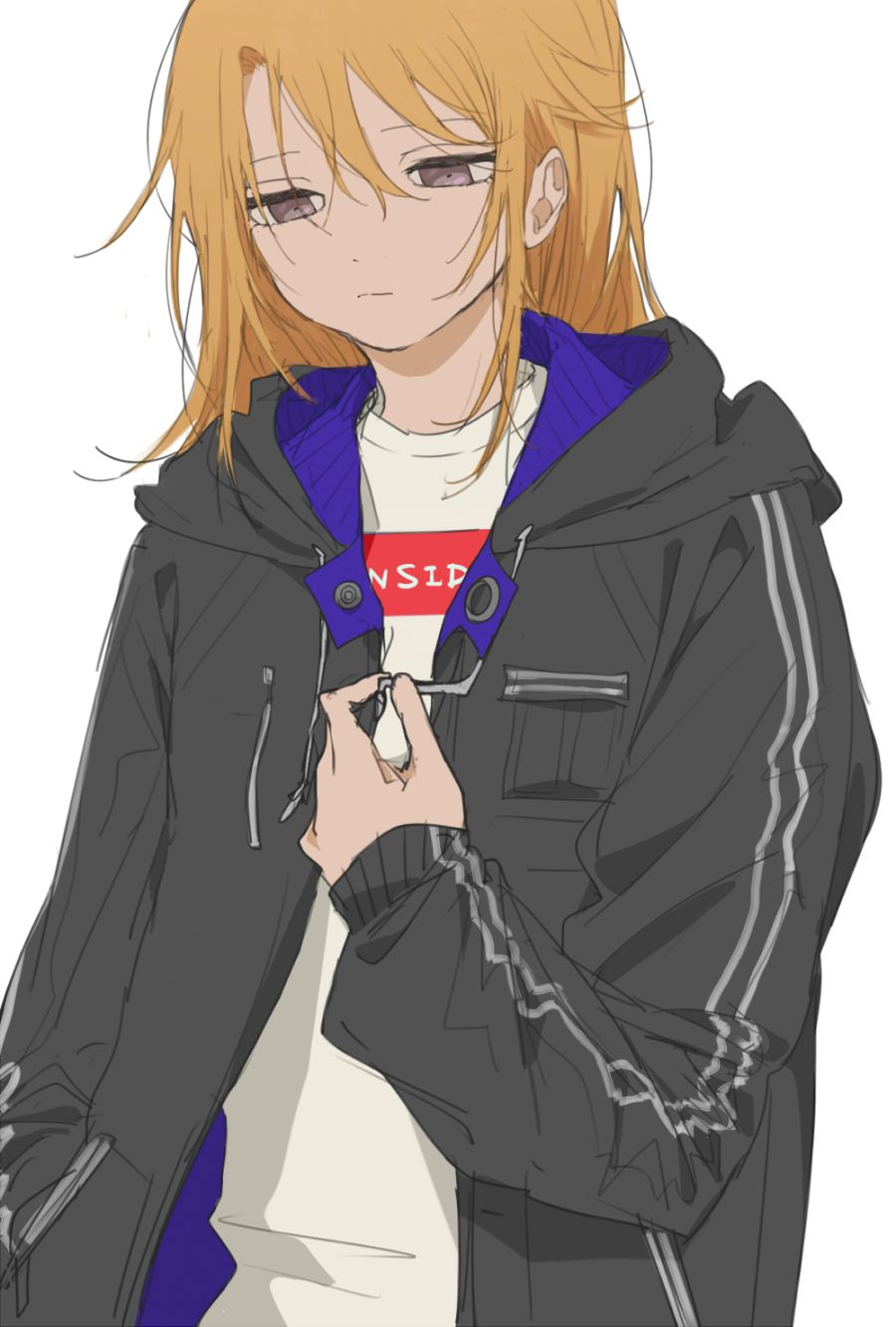 illust_76952284_20190925_024550.jpg