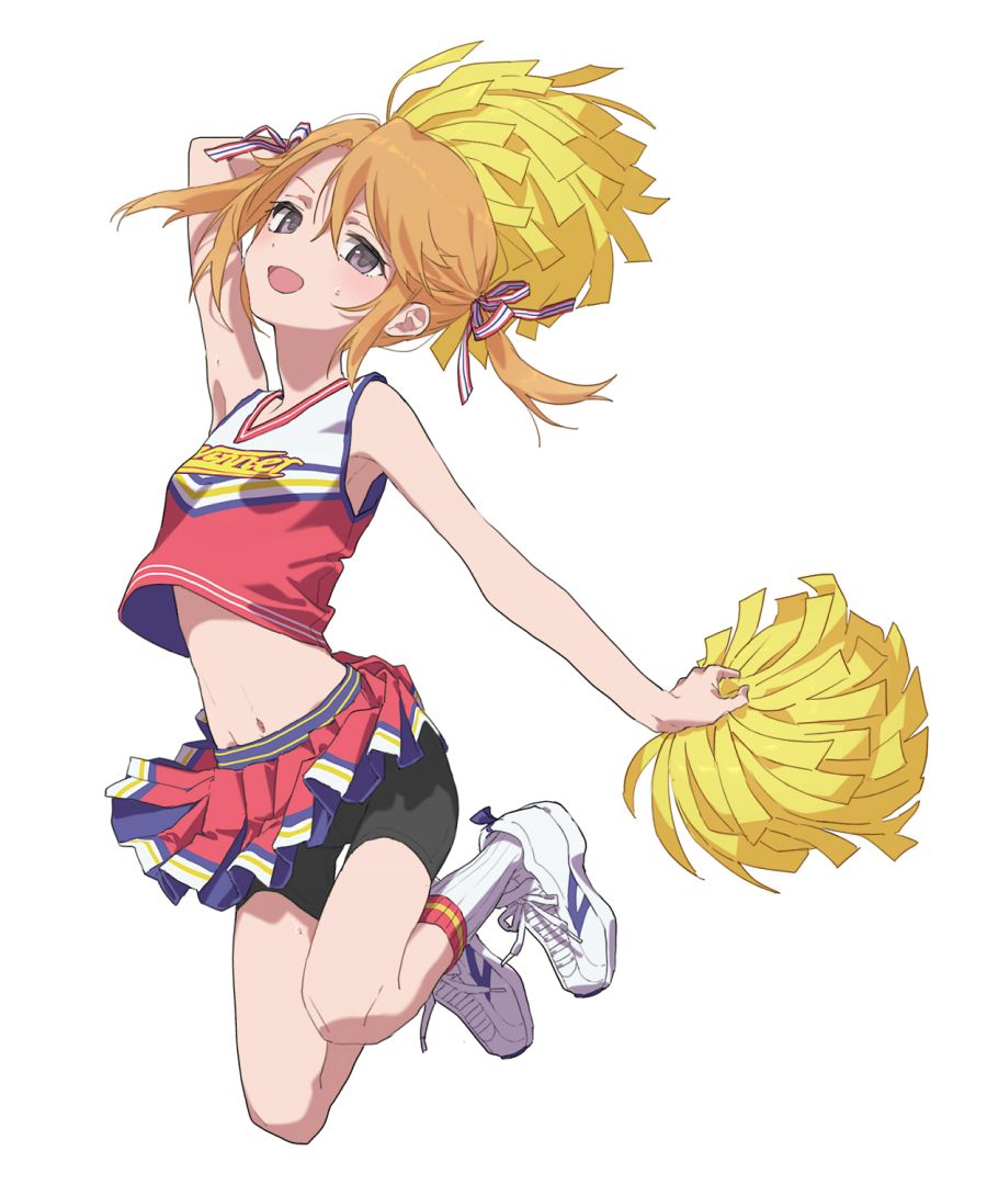 illust_76952284_20190925_024640.jpg