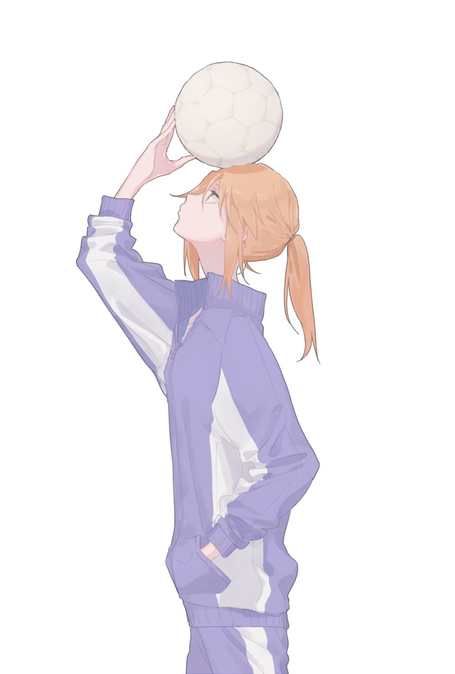 illust_76952284_20190925_024648.jpg