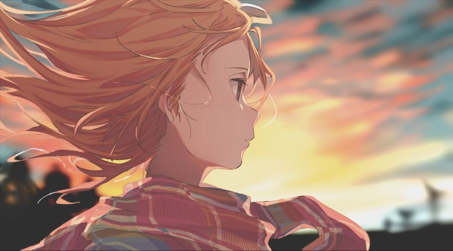 illust_76952284_20190925_024556.jpg