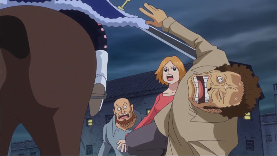 [네코상] One Piece - 659 (TVA 1920x1080 x264 AAC).mkv_20190930_184420.008.jpg