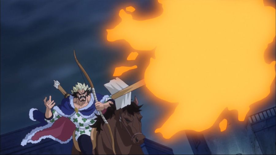 [네코상] One Piece - 659 (TVA 1920x1080 x264 AAC).mkv_20190930_184433.501.jpg