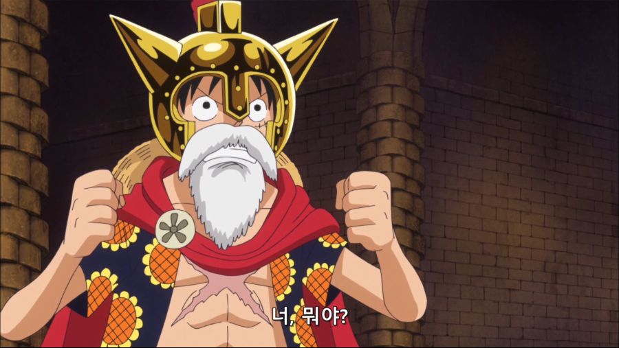 [네코상] One Piece - 663 (TVA 1920x1080 x264 AAC).mkv_20191001_091743.195.jpg