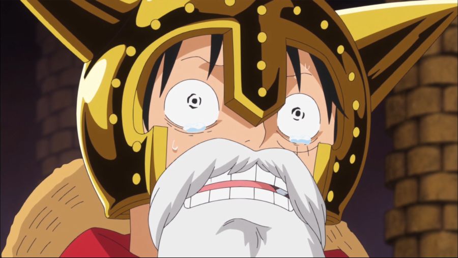[네코상] One Piece - 663 (TVA 1920x1080 x264 AAC).mkv_20191001_091840.308.jpg