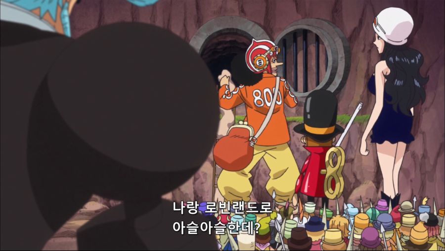 [네코상] One Piece - 664 (TVA 1920x1080 x264 AAC).mkv_20191001_132901.637.jpg