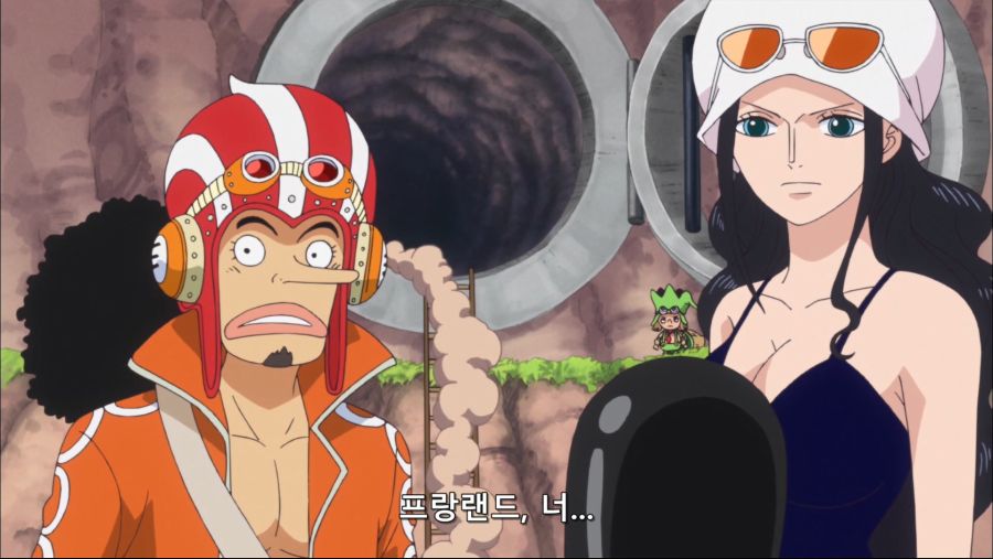 [네코상] One Piece - 664 (TVA 1920x1080 x264 AAC).mkv_20191001_132907.162.jpg