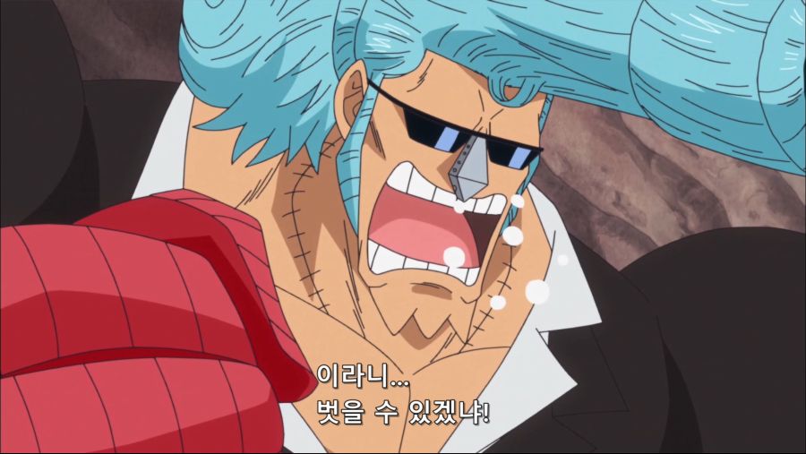 [네코상] One Piece - 664 (TVA 1920x1080 x264 AAC).mkv_20191001_132914.423.jpg