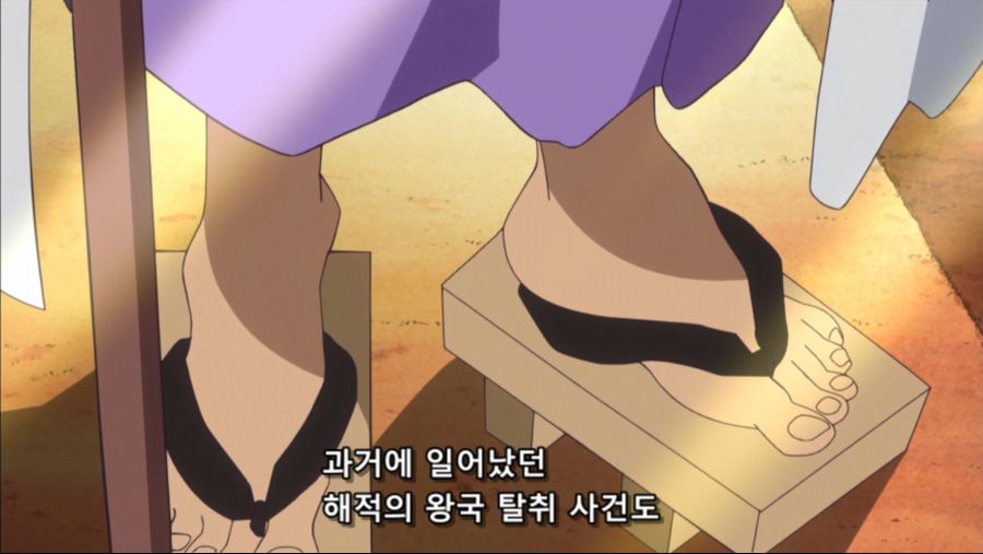 [네코상] One Piece - 667 (TVA 1920x1080 x264 AAC).mkv_20191001_151905.769.jpg