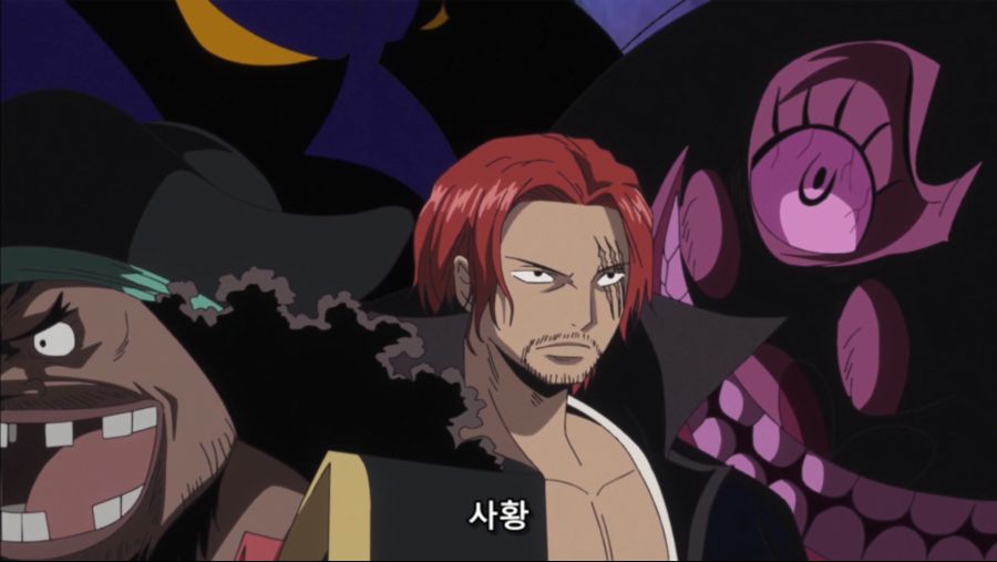 [네코상] One Piece - 667 (TVA 1920x1080 x264 AAC).mkv_20191001_151921.079.jpg