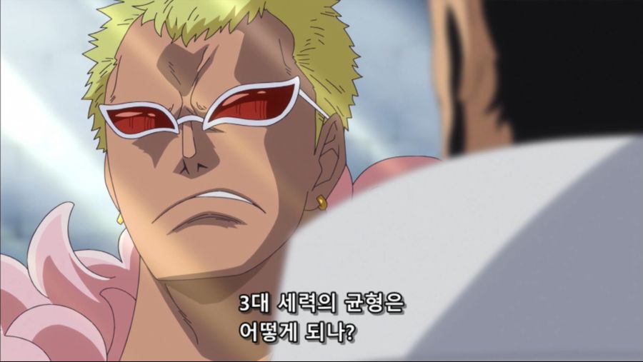 [네코상] One Piece - 667 (TVA 1920x1080 x264 AAC).mkv_20191001_151924.429.jpg