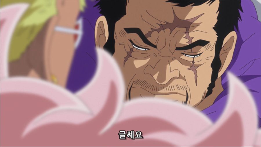 [네코상] One Piece - 667 (TVA 1920x1080 x264 AAC).mkv_20191001_151927.378.jpg