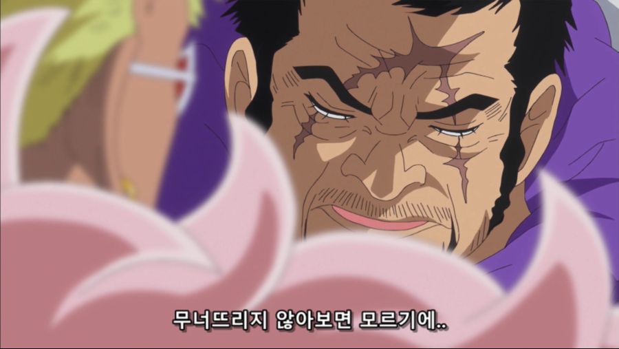 [네코상] One Piece - 667 (TVA 1920x1080 x264 AAC).mkv_20191001_151929.370.jpg