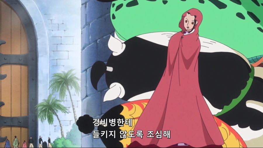 [네코상] One Piece - 668 (TVA 1920x1080 x264 AAC).mkv_20191001_154739.558.jpg