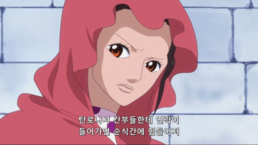 [네코상] One Piece - 668 (TVA 1920x1080 x264 AAC).mkv_20191001_154743.221.jpg