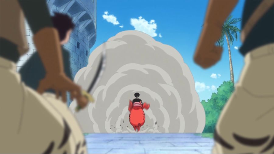 [네코상] One Piece - 668 (TVA 1920x1080 x264 AAC).mkv_20191001_154800.231.jpg