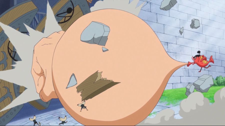 [네코상] One Piece - 668 (TVA 1920x1080 x264 AAC).mkv_20191001_154828.888.jpg