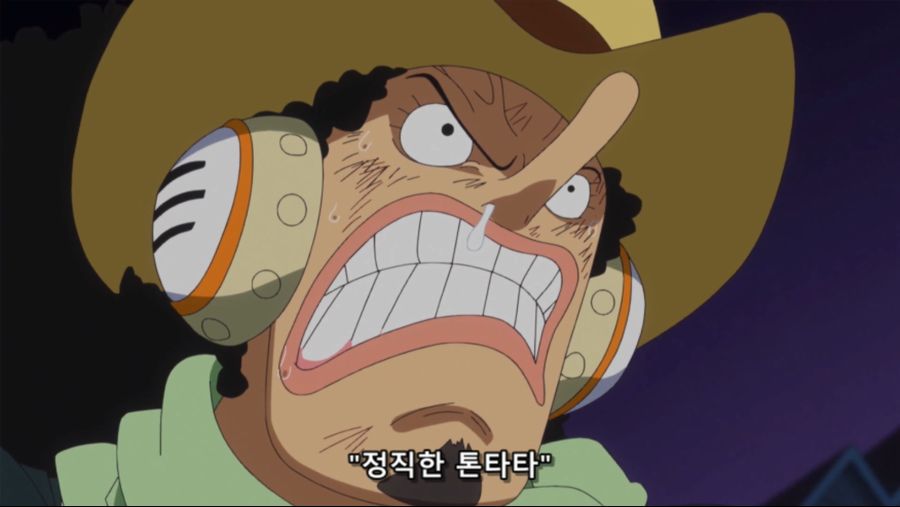 [네코상] One Piece - 674 (TVA 1920x1080 x264 AAC).mkv_20191001_184457.503.jpg