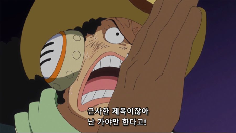 [네코상] One Piece - 674 (TVA 1920x1080 x264 AAC).mkv_20191001_184459.656.jpg