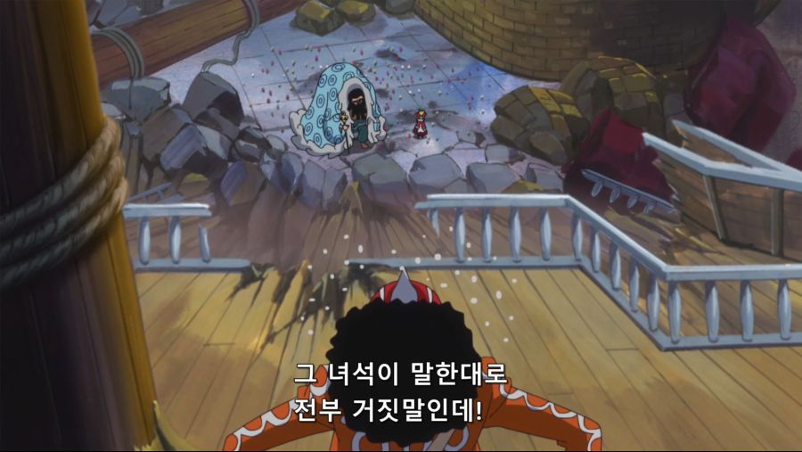 [네코상] One Piece - 674 (TVA 1920x1080 x264 AAC).mkv_20191001_185735.248.jpg