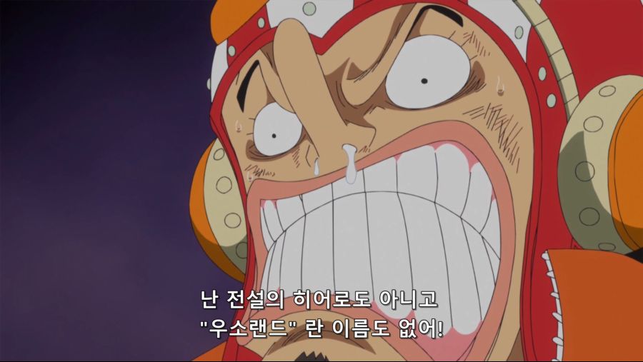 [네코상] One Piece - 674 (TVA 1920x1080 x264 AAC).mkv_20191001_185740.567.jpg