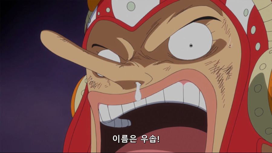 [네코상] One Piece - 674 (TVA 1920x1080 x264 AAC).mkv_20191001_185754.615.jpg