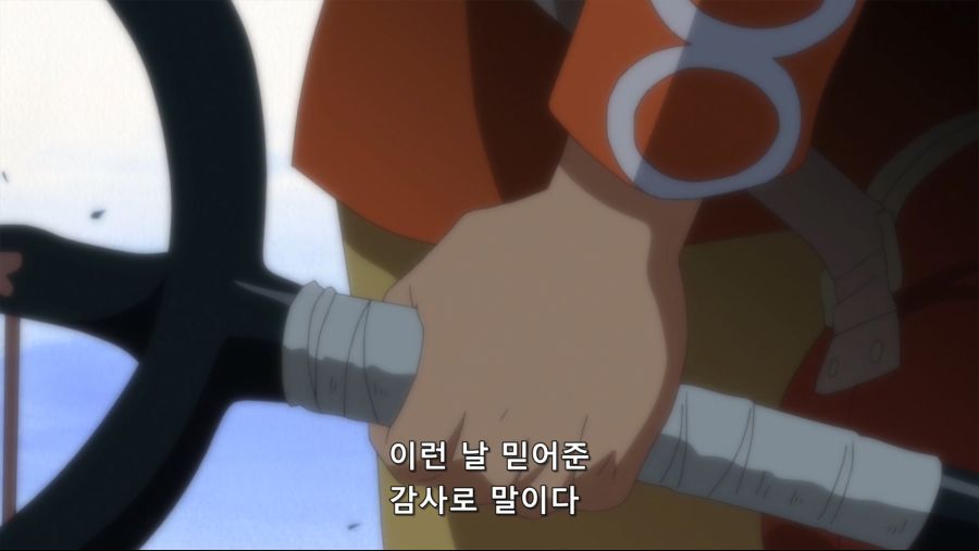 [네코상] One Piece - 674 (TVA 1920x1080 x264 AAC).mkv_20191001_185924.427.jpg