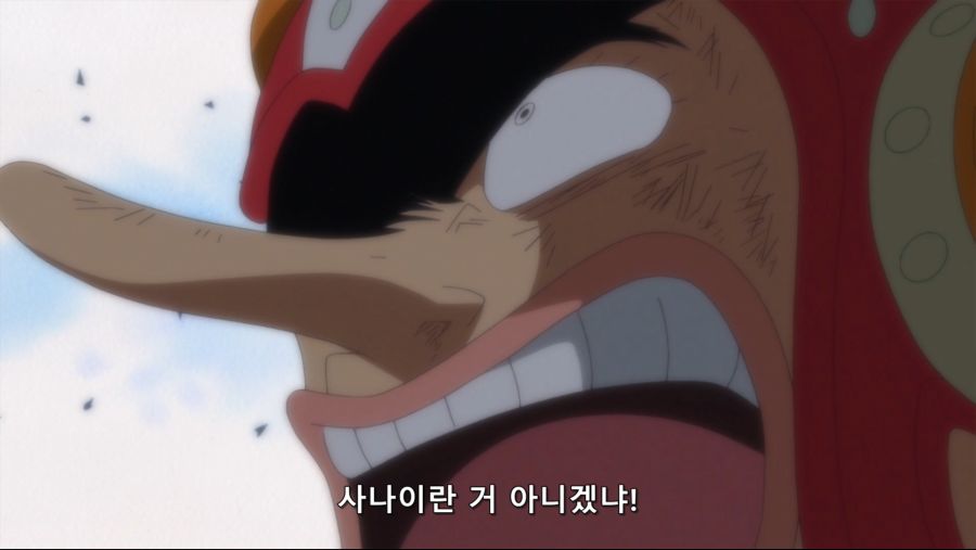 [네코상] One Piece - 674 (TVA 1920x1080 x264 AAC).mkv_20191001_185932.069.jpg