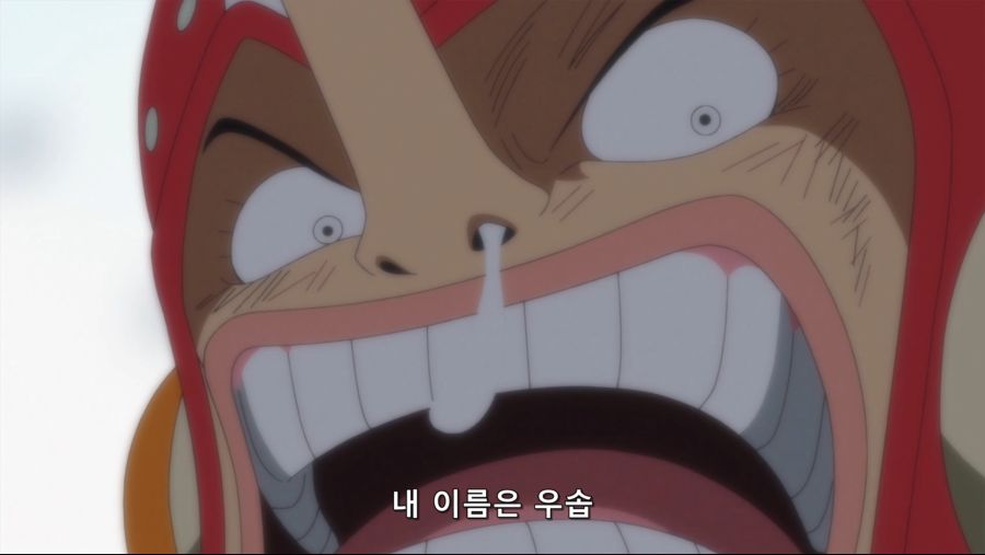 [네코상] One Piece - 674 (TVA 1920x1080 x264 AAC).mkv_20191001_185937.574.jpg