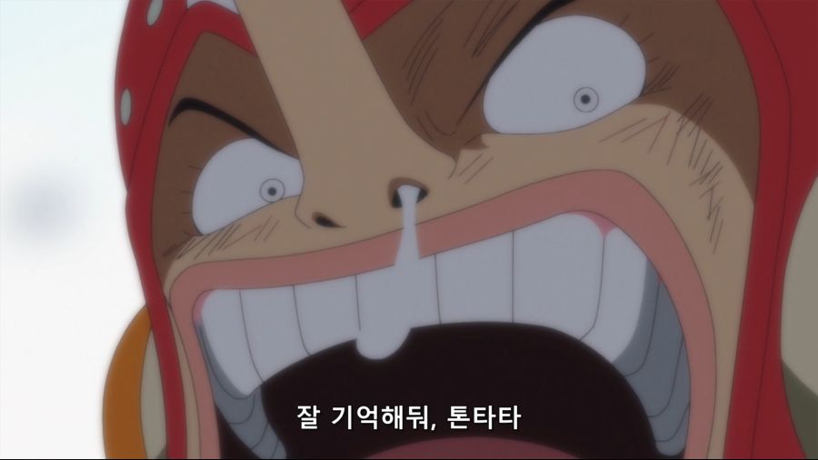 [네코상] One Piece - 674 (TVA 1920x1080 x264 AAC).mkv_20191001_185940.317.jpg