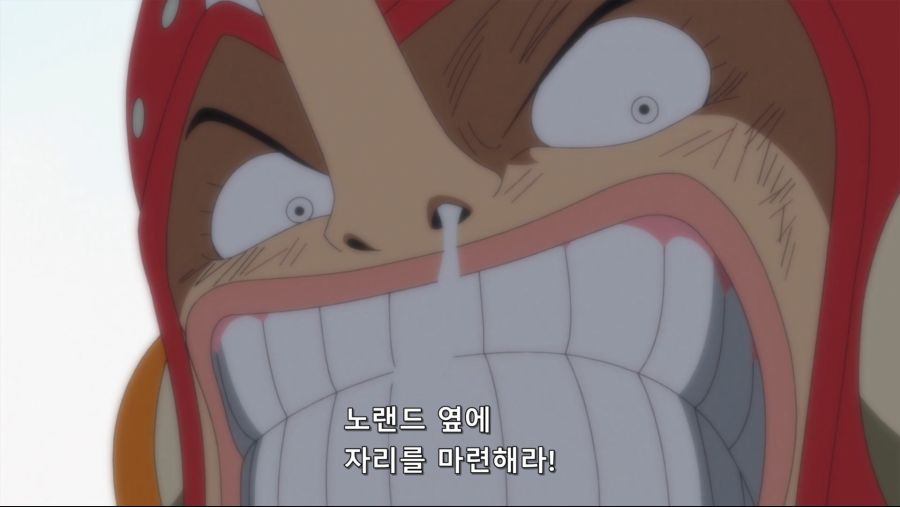 [네코상] One Piece - 674 (TVA 1920x1080 x264 AAC).mkv_20191001_185946.273.jpg