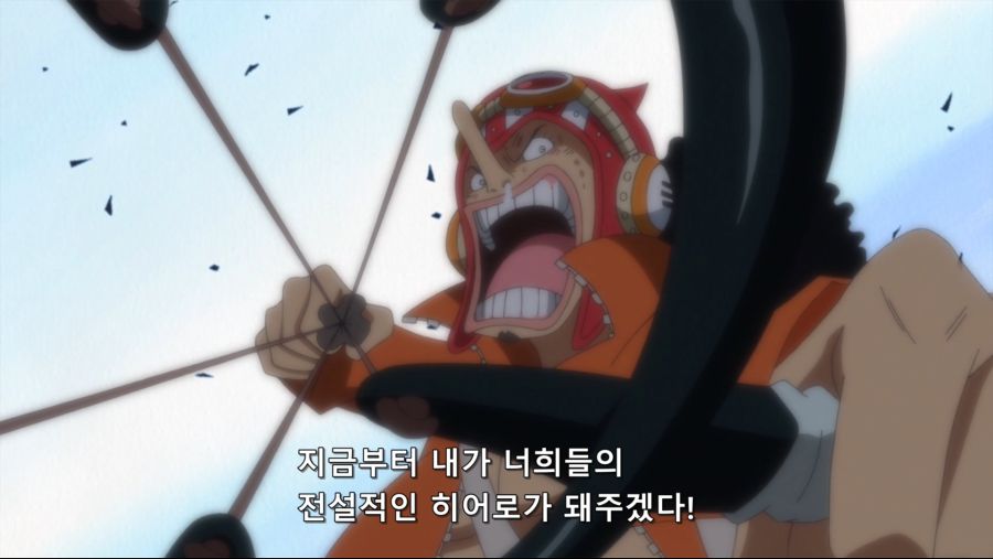 [네코상] One Piece - 674 (TVA 1920x1080 x264 AAC).mkv_20191001_185950.391.jpg