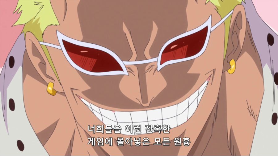 [네코상] One Piece - 681 (TVA 1920x1080 x264 AAC).mkv_20191001_221808.150.jpg