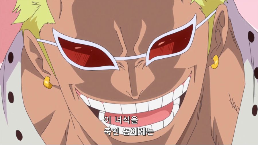 [네코상] One Piece - 681 (TVA 1920x1080 x264 AAC).mkv_20191001_221814.140.jpg