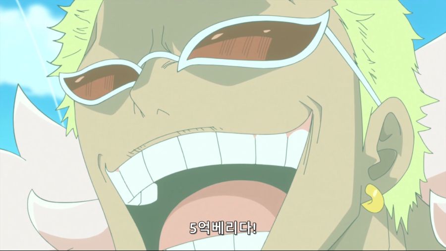 [네코상] One Piece - 681 (TVA 1920x1080 x264 AAC).mkv_20191001_221825.605.jpg