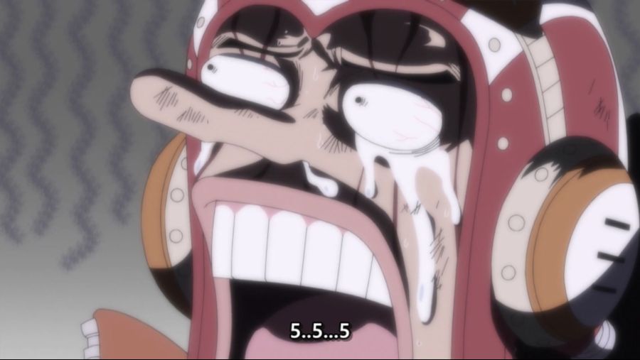 [네코상] One Piece - 681 (TVA 1920x1080 x264 AAC).mkv_20191001_221855.541.jpg