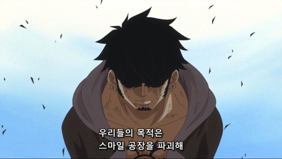 [네코상] One Piece - 682 (TVA 1920x1080 x264 AAC).mkv_20191001_235725.086.jpg