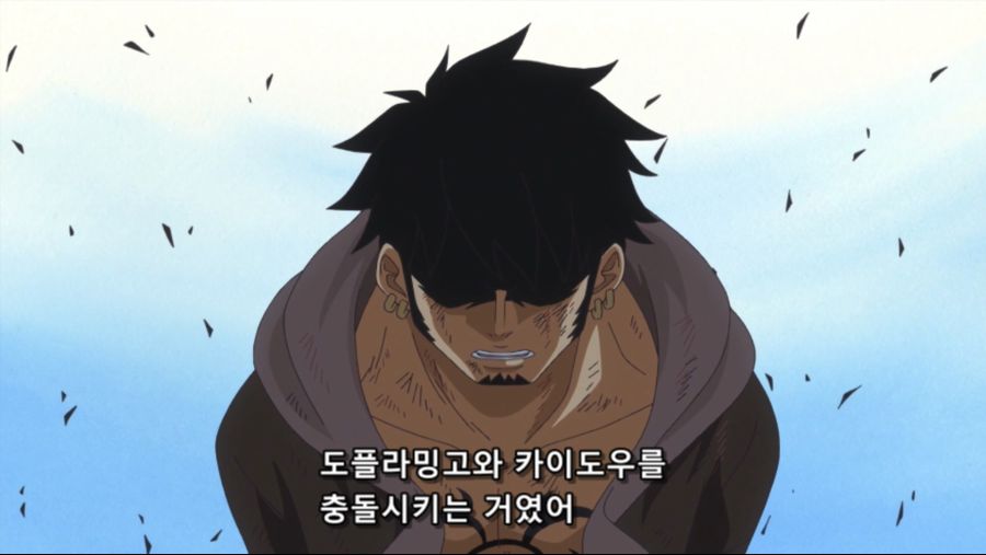 [네코상] One Piece - 682 (TVA 1920x1080 x264 AAC).mkv_20191001_235729.533.jpg