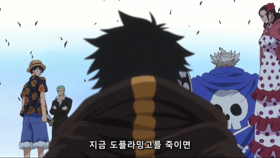 [네코상] One Piece - 682 (TVA 1920x1080 x264 AAC).mkv_20191001_235734.654.jpg