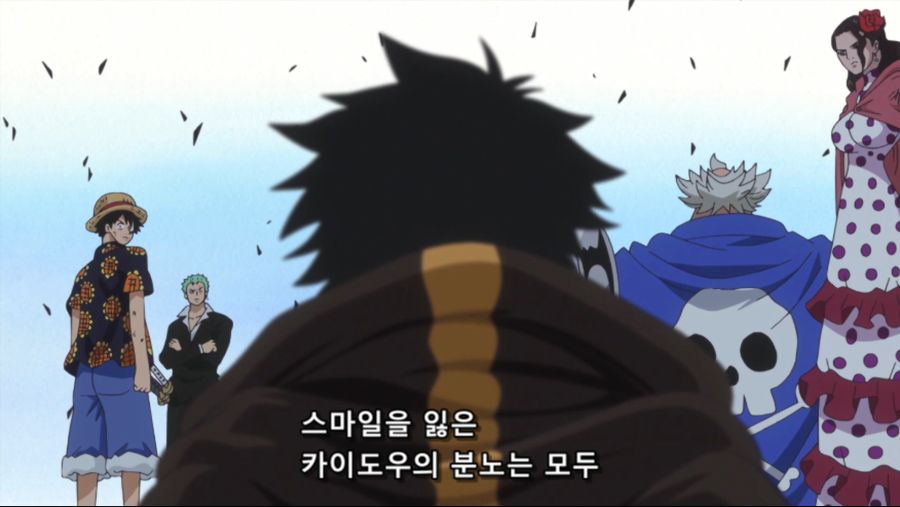 [네코상] One Piece - 682 (TVA 1920x1080 x264 AAC).mkv_20191001_235737.092.jpg