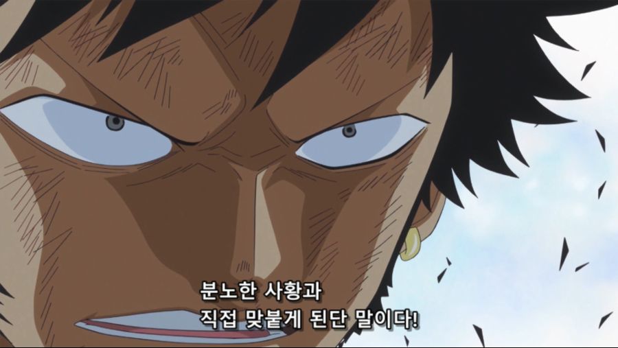 [네코상] One Piece - 682 (TVA 1920x1080 x264 AAC).mkv_20191001_235745.178.jpg