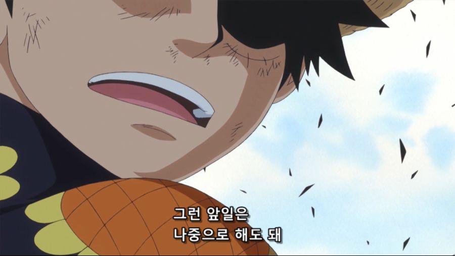 [네코상] One Piece - 682 (TVA 1920x1080 x264 AAC).mkv_20191001_235750.570.jpg
