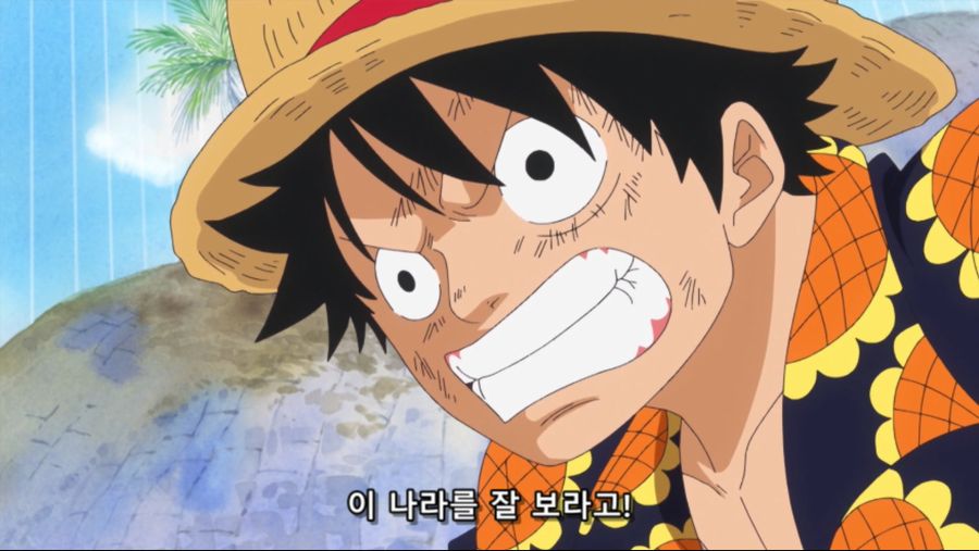 [네코상] One Piece - 682 (TVA 1920x1080 x264 AAC).mkv_20191001_235755.291.jpg