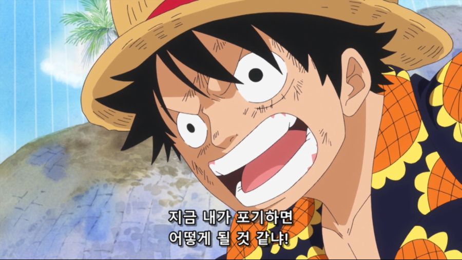 [네코상] One Piece - 682 (TVA 1920x1080 x264 AAC).mkv_20191001_235757.694.jpg