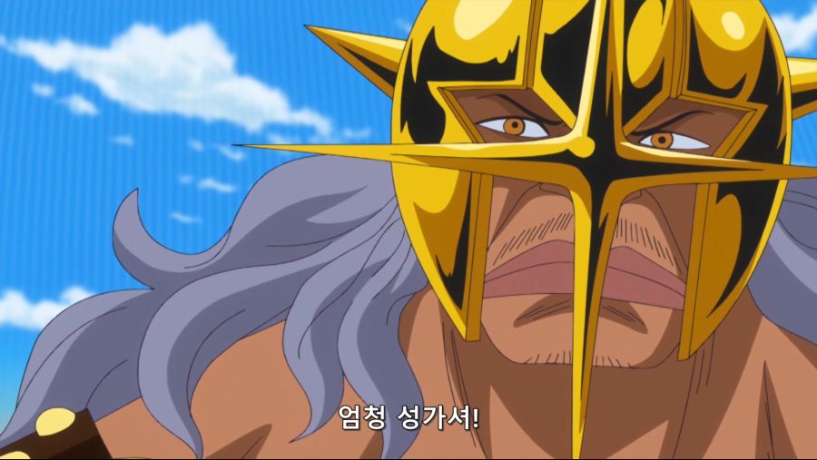 [네코상] One Piece - 683 (TVA 1920x1080 x264 AAC).mkv_20191002_131646.228.jpg