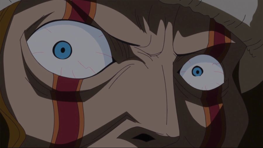 [네코상] One Piece - 683 (TVA 1920x1080 x264 AAC).mkv_20191002_131730.726.jpg