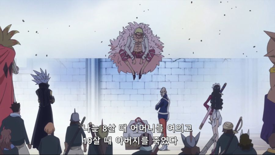 [네코상] One Piece - 683 (TVA 1920x1080 x264 AAC).mkv_20191002_131844.387.jpg