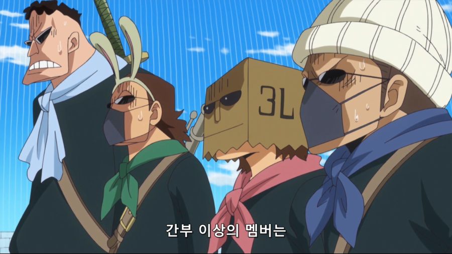 [네코상] One Piece - 683 (TVA 1920x1080 x264 AAC).mkv_20191002_131856.271.jpg