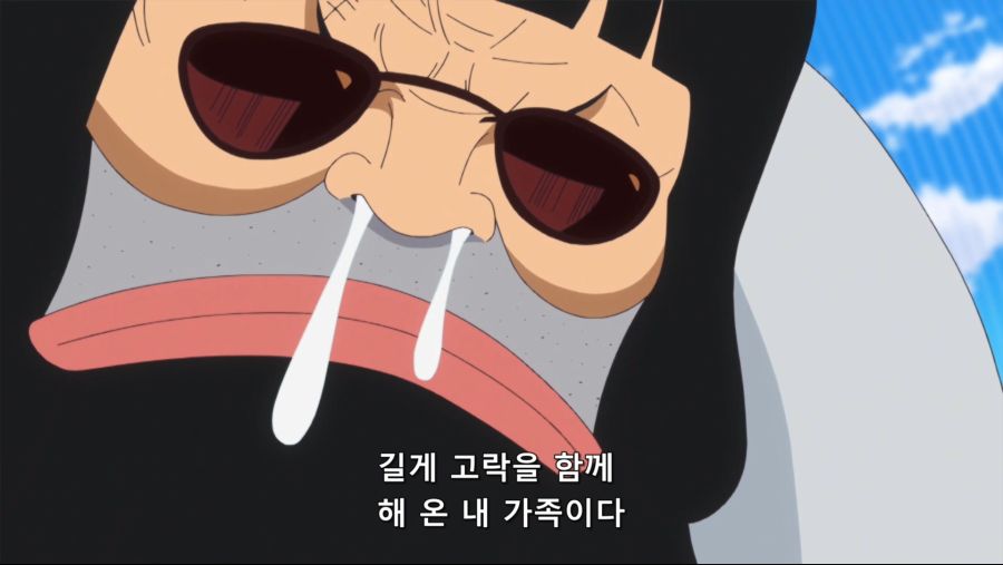 [네코상] One Piece - 683 (TVA 1920x1080 x264 AAC).mkv_20191002_131858.546.jpg